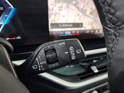 2025 BMW X5 缩略图 30