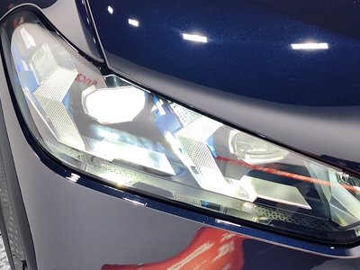 2025 BMW X5 照片 9