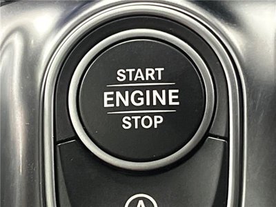 2023 Mercedes-BENZ GLB 缩略图 19