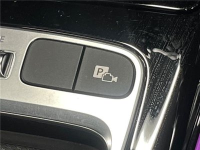 2023 Mercedes-BENZ GLB 缩略图 11