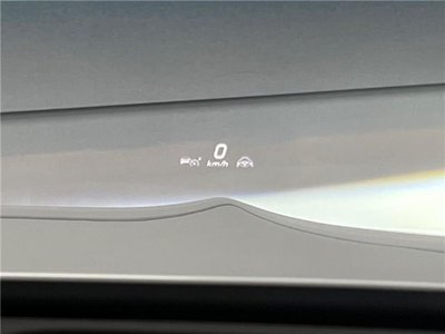 2023 Mercedes-BENZ GLB 缩略图 16