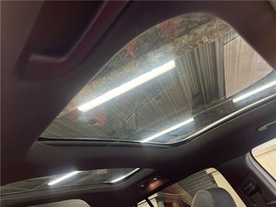 2023 Mercedes-BENZ GLB 缩略图 26