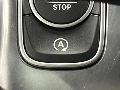 2023 Mercedes-BENZ GLB 缩略图 18