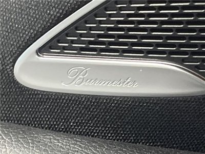 2023 Mercedes-BENZ GLB 缩略图 17
