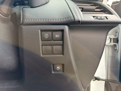 2024 Toyota ALPHARD thumbnail 14