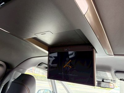 2024 Toyota ALPHARD thumbnail 11