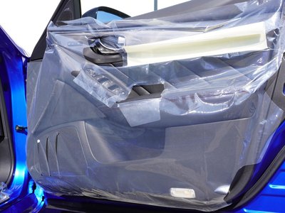 2026 Nissan SKYLINE — миниатюра 18