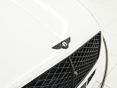 صورة مصغرة 26 لـ 2026 Bentley CONTINENTAL
