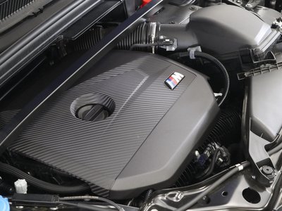 BMW X2 - 5