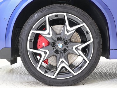 BMW X2 - 10