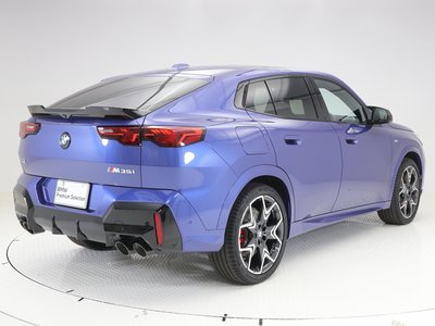 BMW X2 - 9