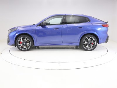 BMW X2 - 7