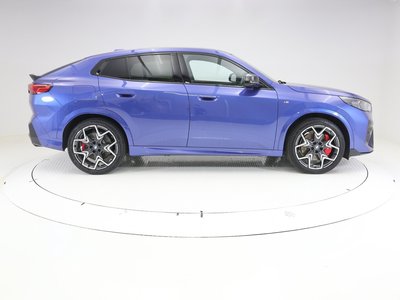 BMW X2 - 6