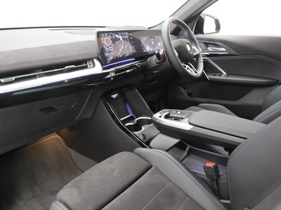 BMW X2 - 4