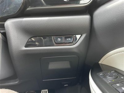 2023 Lexus NX — миниатюра 19