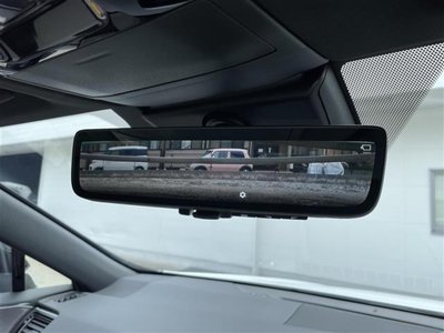2023 Lexus NX — миниатюра 12