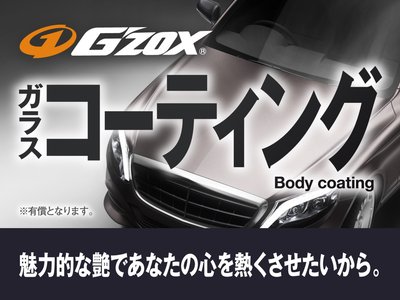 2023 Lexus NX — миниатюра 61
