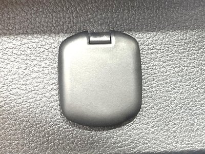 2025 Lexus NX 缩略图 69