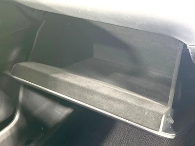 2025 Lexus NX 缩略图 59