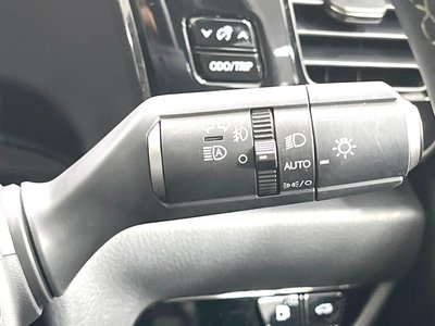 2025 Lexus NX 缩略图 44