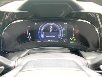2025 Lexus NX 缩略图 43