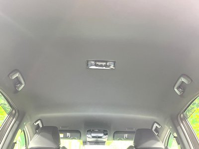 2025 Lexus NX 缩略图 37