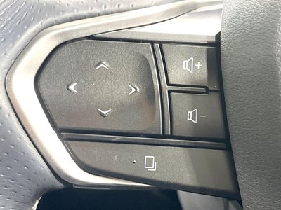 2025 Lexus NX 缩略图 48