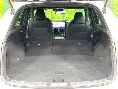 2025 Lexus NX 缩略图 11