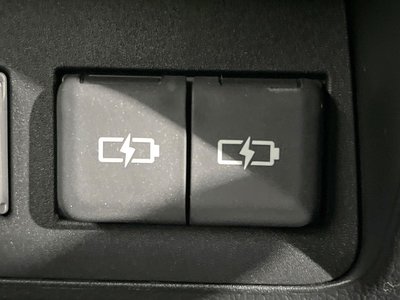 2025 Lexus NX 缩略图 64