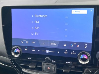 2025 Lexus NX 缩略图 49