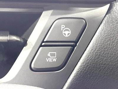 2025 Lexus NX 缩略图 53