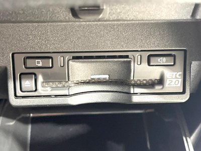 2025 Lexus NX 缩略图 66