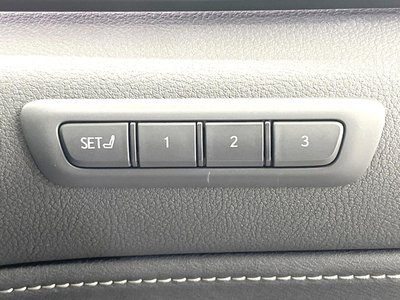2025 Lexus NX 缩略图 40