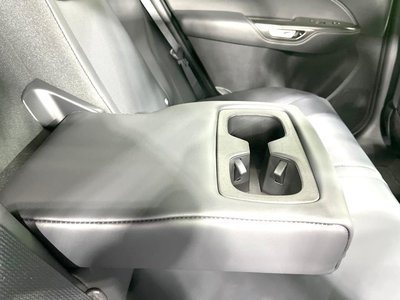 2025 Lexus NX 缩略图 63