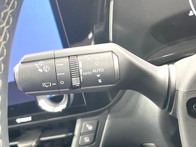 2025 Lexus NX 缩略图 45