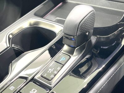 2025 Lexus NX 缩略图 55