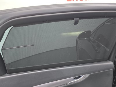 2022 Genesis G80 (RG3) 缩略图 17