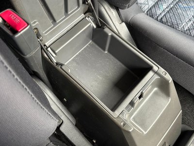 2002 Toyota LAND CRUISER 70 缩略图 32