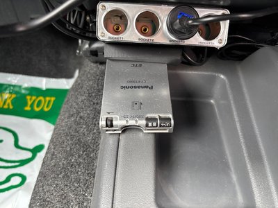 2002 Toyota LAND CRUISER 70 缩略图 17