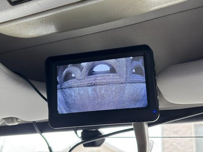 2002 Toyota LAND CRUISER 70 缩略图 18