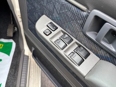 2002 Toyota LAND CRUISER 70 缩略图 24
