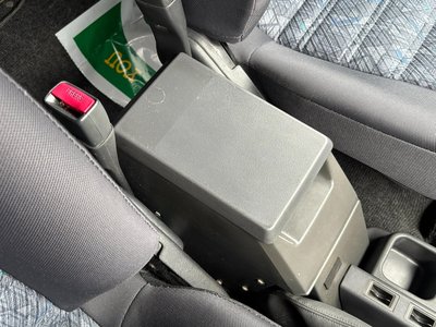 2002 Toyota LAND CRUISER 70 缩略图 31