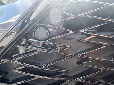 2022 Lexus IS — миниатюра 70
