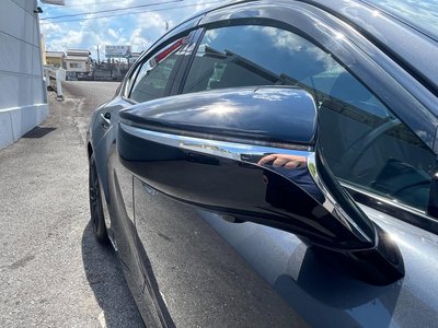 2022 Lexus IS — миниатюра 67
