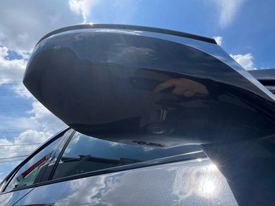 2022 Lexus IS — миниатюра 68