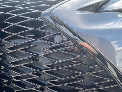 2022 Lexus IS — миниатюра 71