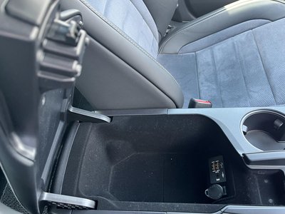 2022 Lexus IS — миниатюра 20