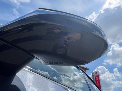2022 Lexus IS — миниатюра 66