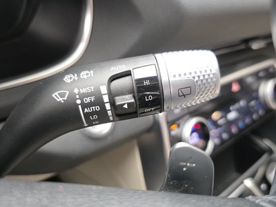2021 Genesis GV80 thumbnail 22