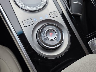 2021 Genesis GV80 thumbnail 12